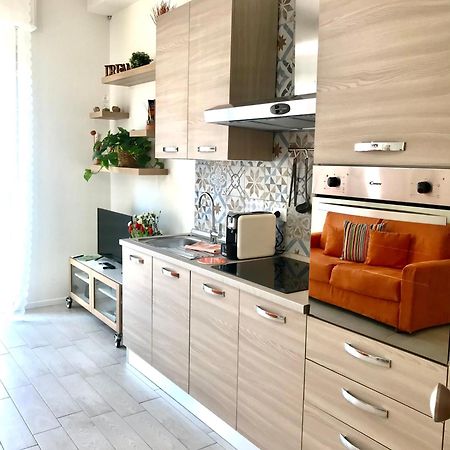 פירנצה Suite Locchi. Vicino Tramvia/Careggi/Meyer מראה חיצוני תמונה