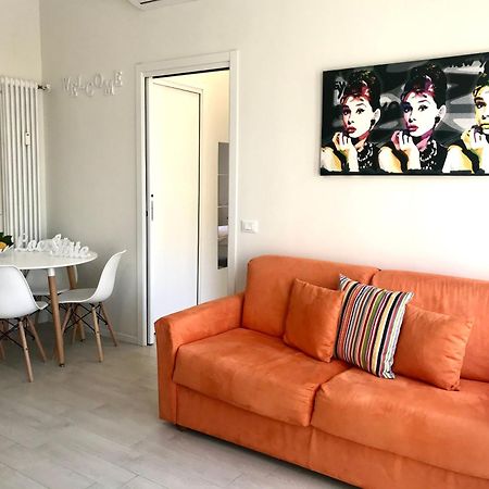 פירנצה Suite Locchi. Vicino Tramvia/Careggi/Meyer מראה חיצוני תמונה