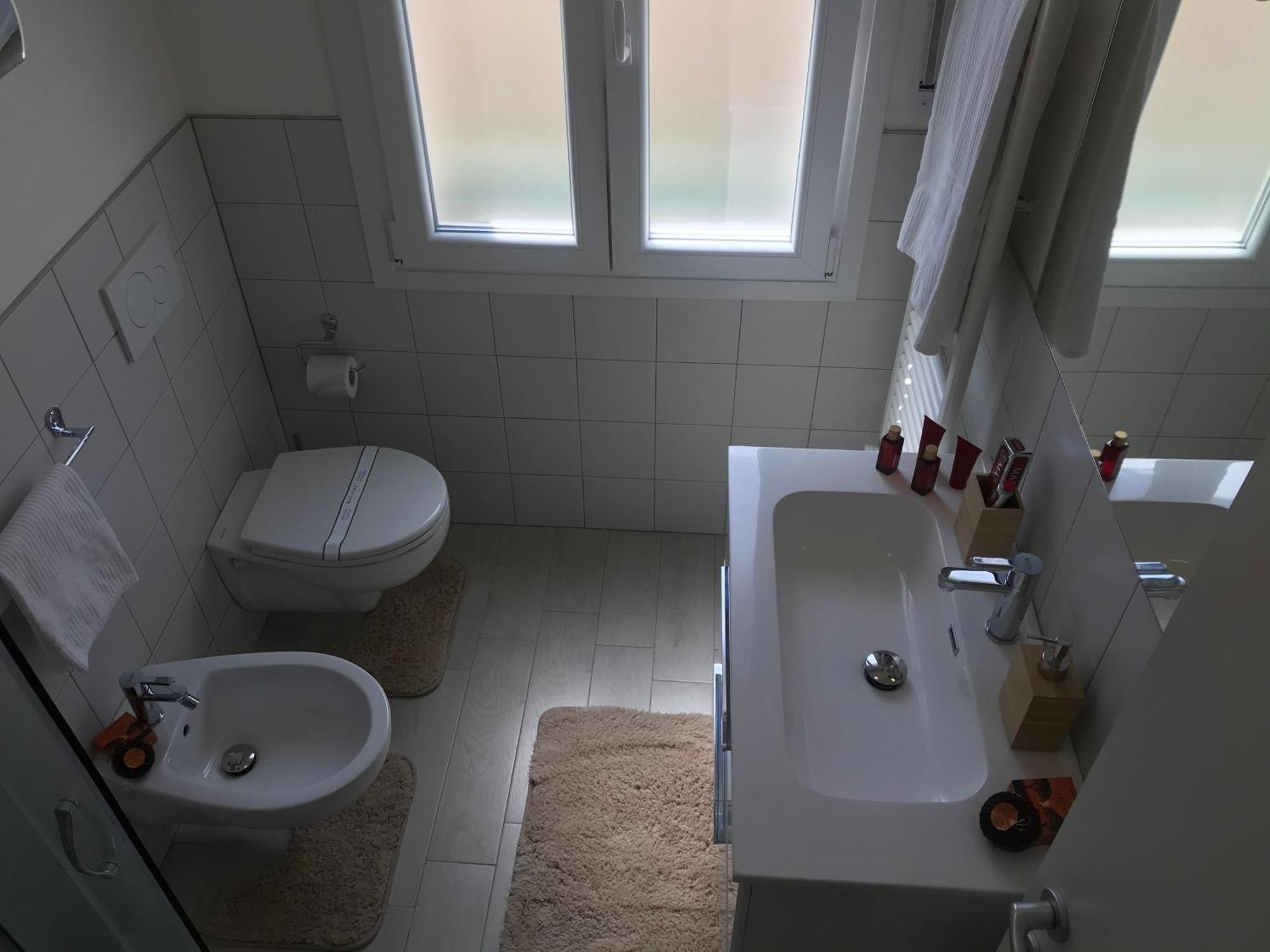 פירנצה Suite Locchi. Vicino Tramvia/Careggi/Meyer מראה חיצוני תמונה