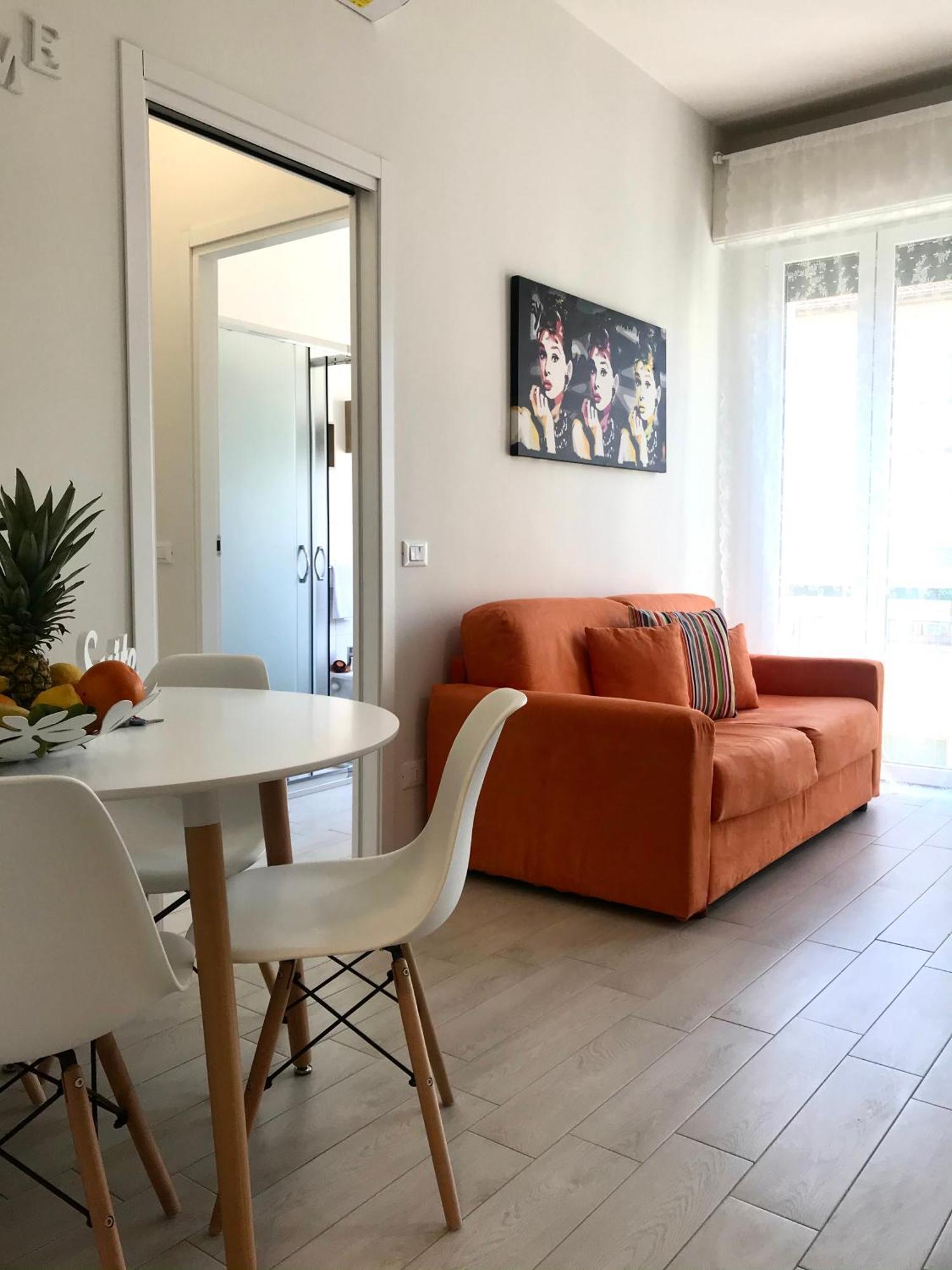 פירנצה Suite Locchi. Vicino Tramvia/Careggi/Meyer מראה חיצוני תמונה